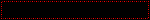 red border